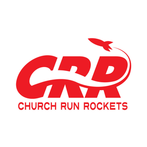 Church Run Rockets